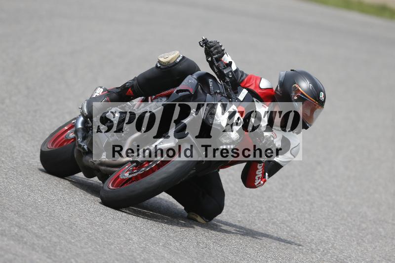 /25 10.06.2025 MaxRacing ADR/Gruppe rot/12